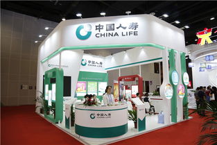 服務(wù)貿(mào)易專題 教育軟件科技領(lǐng)域技術(shù)轉(zhuǎn)讓的機遇與前景