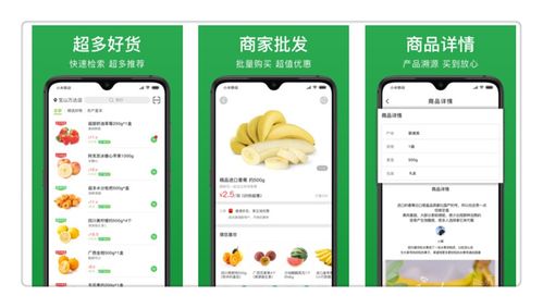 疫情之下逆勢而上 甲骨文超級碼科技在教育軟件領(lǐng)域連續(xù)斬獲數(shù)十項目
